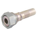 FEM 13/16 ORFS HOSE 3/4 INTLOK