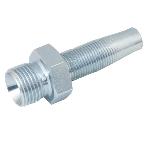 BSP MALE