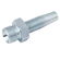 1/2 BSP MALE