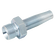 1/2 BSP MALE