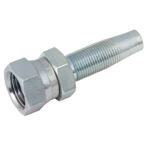 1/2 BSP FEM-3/8 HT REUSABLE
