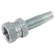 3/8 BSP FEM-1/4 HT REUSABLE