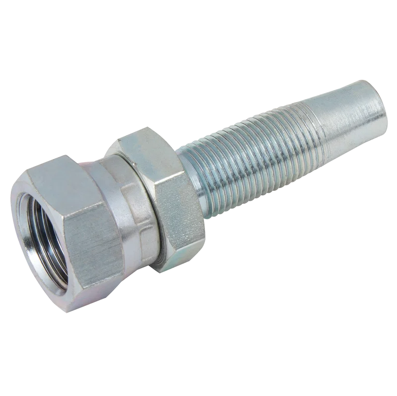 1/2 BSP FEM-3/8 HT REUSABLE