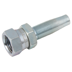1/2 BSP FEM-3/8 HT REUSABLE