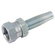 3/8 BSP FEM-1/4 HT REUSABLE