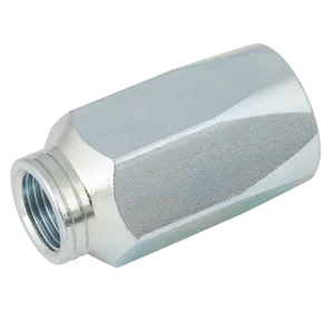 RE-USABLE SOCKET - R2AT