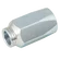 5/8 RE-USABLE SOCKET - R2AT