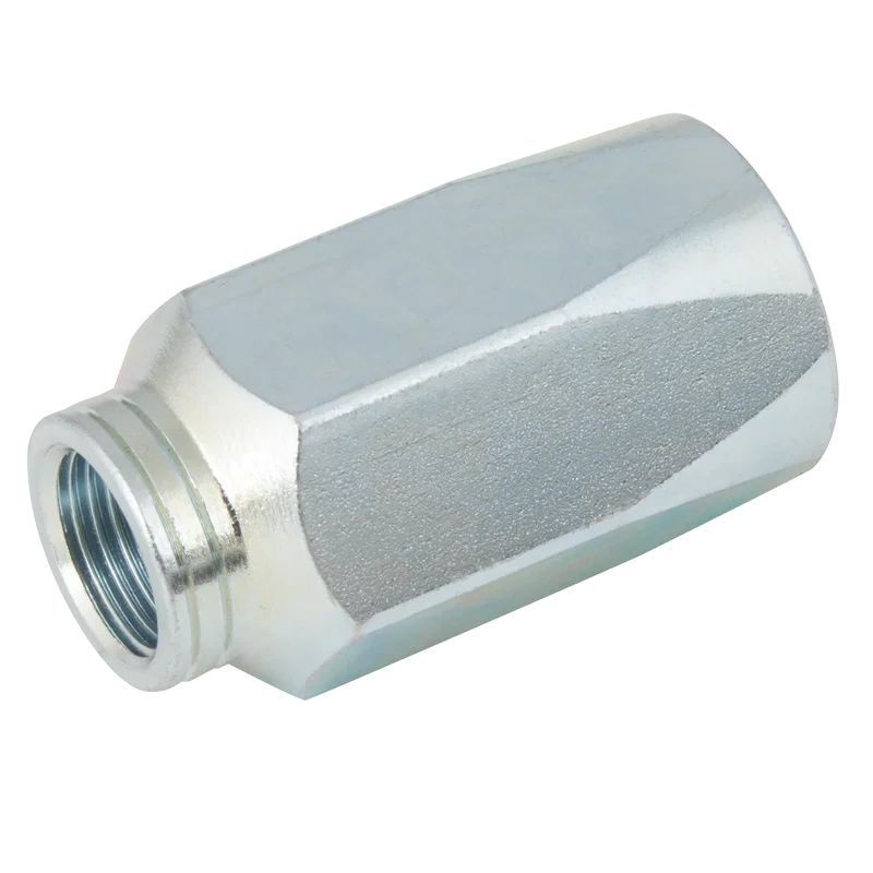 RE-USABLE SOCKET - R2AT