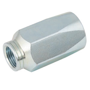 RE-USABLE SOCKET - R2AT