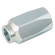 5/8 RE-USABLE SOCKET - R2AT