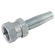 1/2JIC FEM X 1/4 HT REUSEABLE