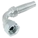 1.1/16JIC FEM 90ELBOW X 3/4 HT REUSE