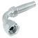 1.1/16JIC FEM 90ELBOW X 3/4 HT REUSE