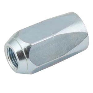 1 R1A SKIVE REUSEABLE FERRULE