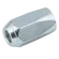 1/2 R1A SKIVE REUSEABLE FERRULE