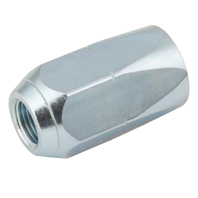 1 R1A SKIVE REUSEABLE FERRULE