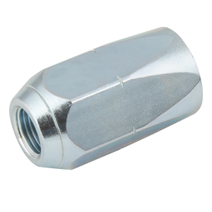 1 R1A SKIVE REUSEABLE FERRULE