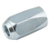 1/2 R1A SKIVE REUSEABLE FERRULE