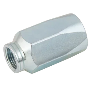 R2A SKIVE REUSEABLE FERRULE
