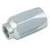 3/8 R2A SKIVE REUSEABLE FERRULE