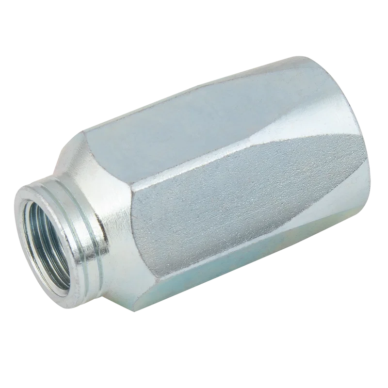 R2A SKIVE REUSEABLE FERRULE