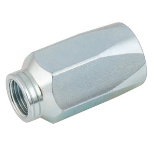 R2A SKIVE REUSEABLE FERRULE