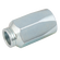 3/8 R2A SKIVE REUSEABLE FERRULE