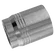 3/4 ID FERRULE ST/ST 316 PTFE CONVO