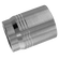 3/4 ID FERRULE ST/ST 316 PTFE CONVO