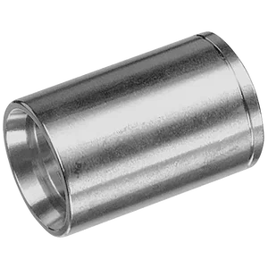 ID FERRULE ST/ST 316 PTFE