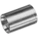 1/2 ID FERRULE ST/ST 316 PTFE
