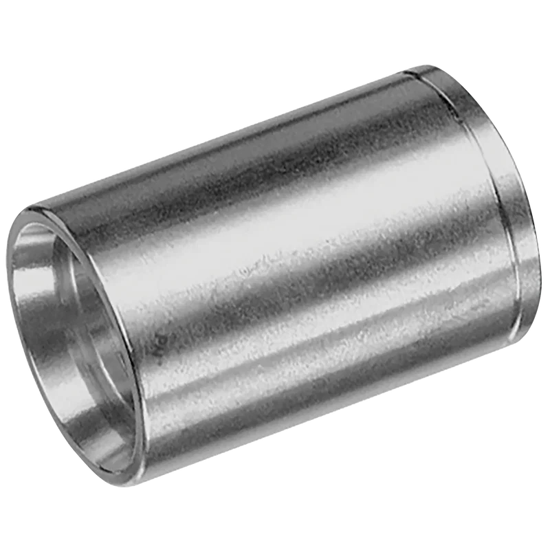 ID FERRULE ST/ST 316 PTFE