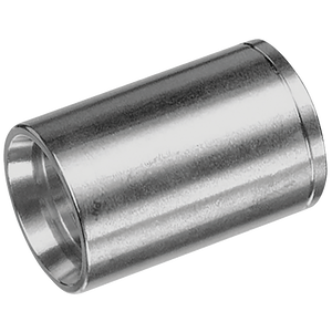 ID FERRULE ST/ST 316 PTFE