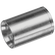 1/2 ID FERRULE ST/ST 316 PTFE