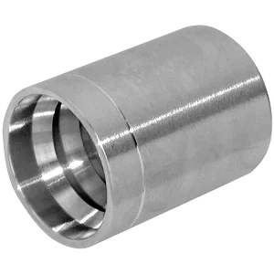 ID FERRULE ST/ST DUEL R1AT & R2AT