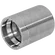 1.1/4 ID FERRULE ST/ST 316 R1AT