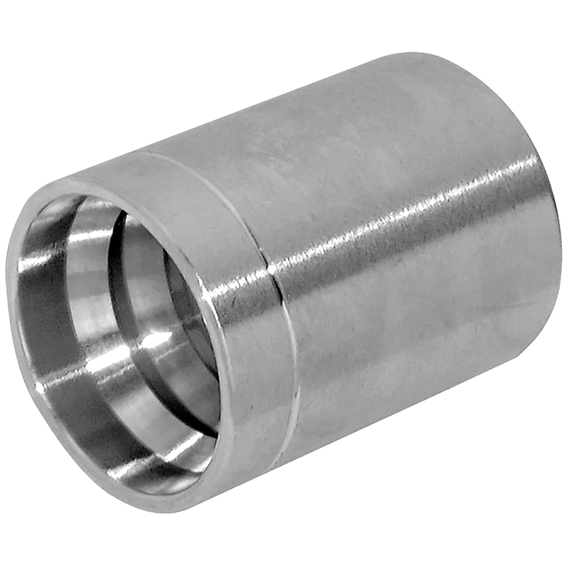 ID FERRULE ST/ST 316 R1AT