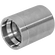 5/16 ID FERRULE ST/ST 316 PTFE (C)