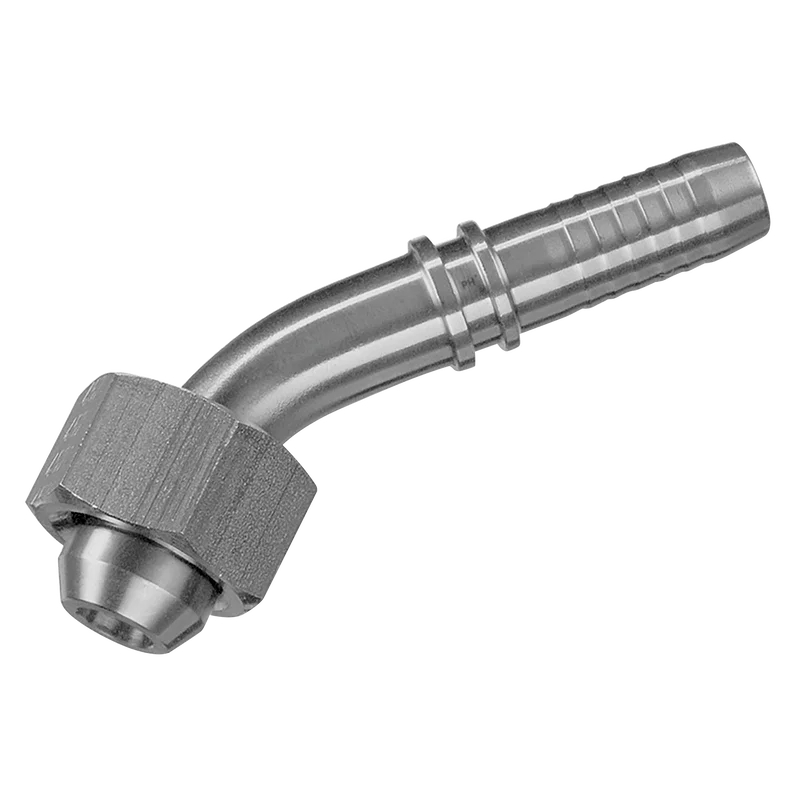 1/2 BSP FEM 45  X 1/2 H/TAIL ST/ST