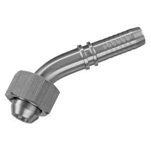 BSP FEM 45  X H/TAIL ST/ST