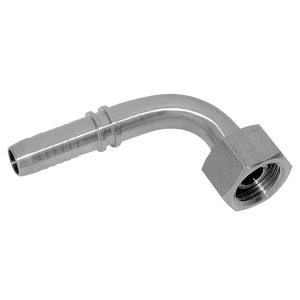 BSP FEM SW 90 ST/ST