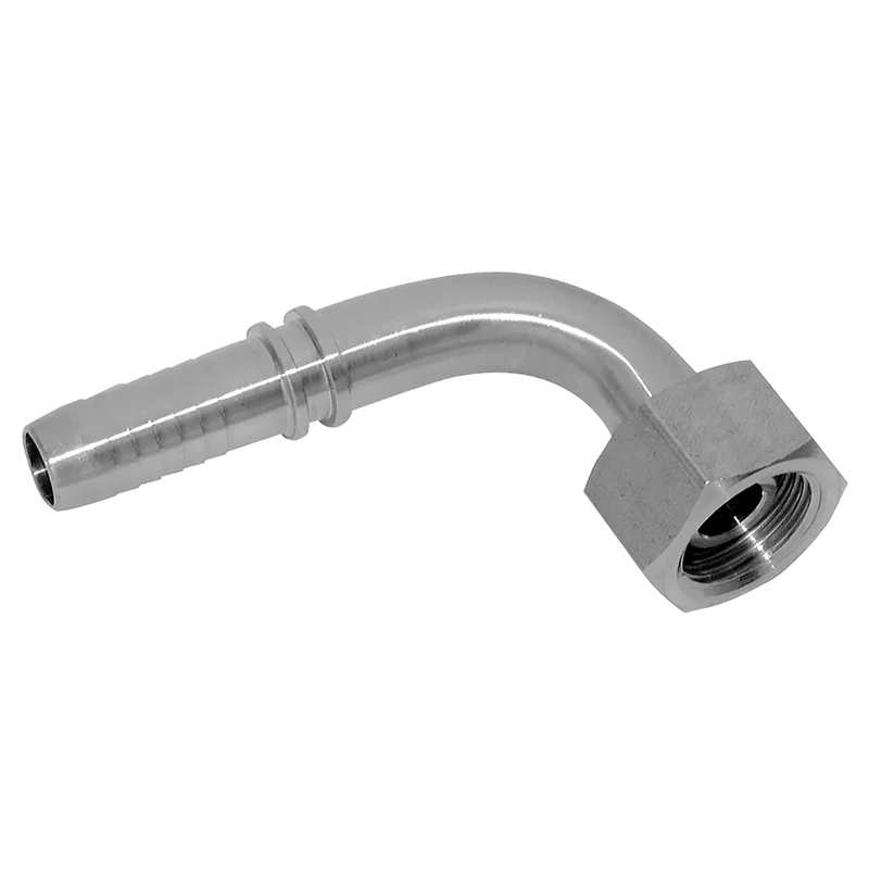 BSP FEM SW 90 ST/ST