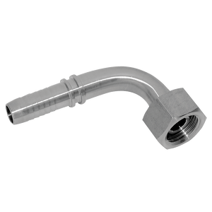 BSP FEM SW 90 ST/ST