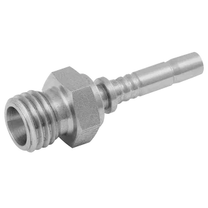 24  CONE H/TAIL (L)