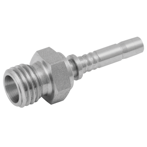 24  CONE M14X1.5  1/4 H/TAIL (S)