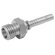 24  CONE M30X2.0  3/4 H/TAIL (S)