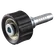 1/4  OD X M22 X 1.5 JETWASH ADAPTOR