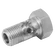 BANJO BOLT M10 X 1