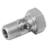 BANJO BOLT M10 X 1