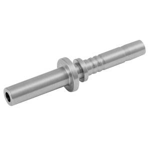 PIPE CONNECTOR (S)